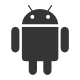 移动端/APP