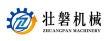 南京壮磐机械设备有限公司
