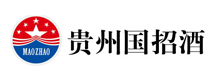 国招圣台（北京）酒业有限公司