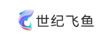 北京世纪飞鱼文化传媒有限公司