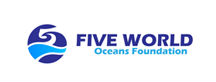 Five World Ocean Foundation