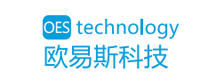 北京欧易斯科技有限公司